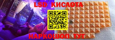 PSILOCYBIN Кумертау