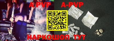 кристаллы Кунгур