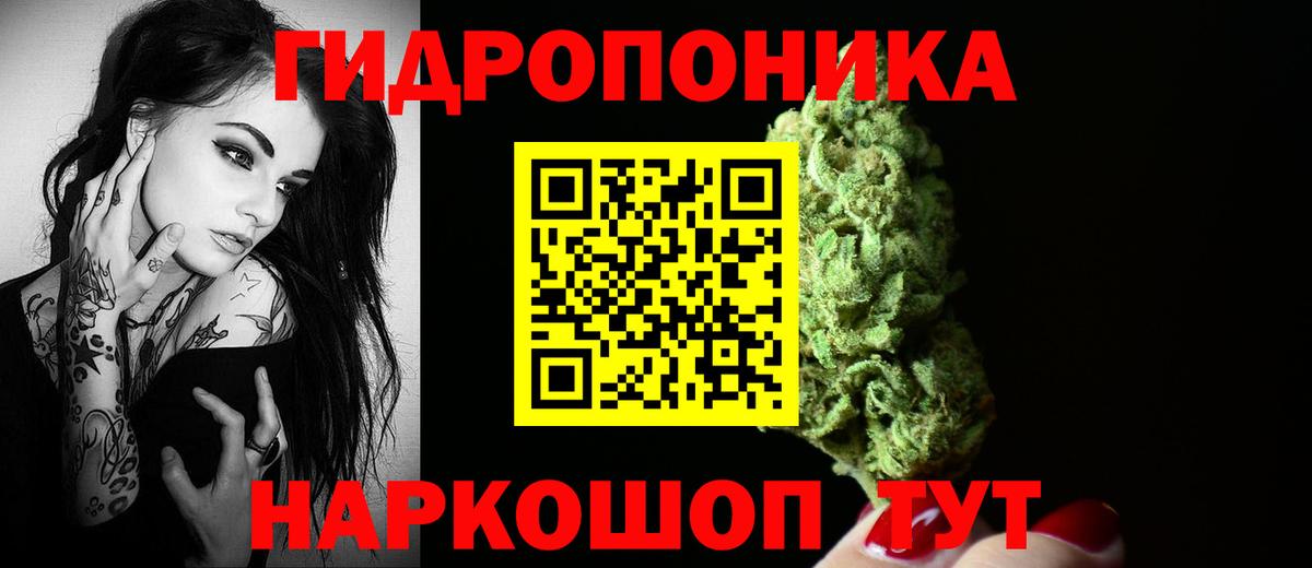 МАРИХУАНА тримм  Вход с VPN  Бошки марихуана AK-47  МАРИХУАНА White Widow  Зеленогорск  Канабис White Widow 